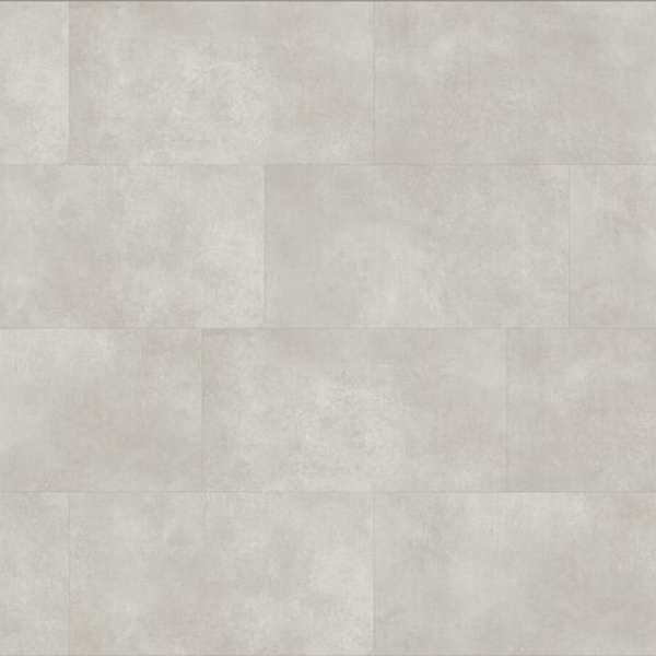 Gerflor Creation 55 BLOOM UNI CLEAR 1599